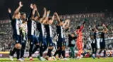 Alianza Lima y los dos refuerzos que busca traer para ganar el Torneo Clausura 2025