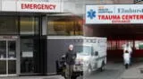 Podrían haber recortes en la cobertura sanitaria de Nueva York.