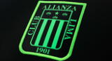 Alianza Lima apunta a reforzar su plantilla para salir campeón Alianza Lima apunta a reforzar su plantilla para salir campeón