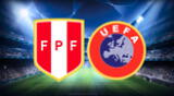 Jugador de la selección peruana está a una fecha de ser campeón en liga europea
