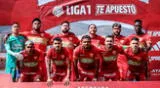 Sport Huancayo cerrará la fecha 13 como nuevo líder del Torneo Apertura Sport Huancayo cerrará la fecha 13 como nuevo líder del Torneo Apertura