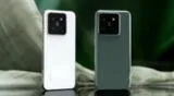 Teléfonos de Xiaomi con mejor cámara fotográfica y para videos HD. Teléfonos de Xiaomi con mejor cámara fotográfica y para videos HD.