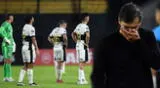 Olimpia anunció la resolución de contrato de cuestionada figura Olimpia anunció la resolución de contrato de cuestionada figura