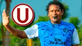 Santiago Acasiete venció a Universitario como DT de Juan Pablo II por el Torneo Apertura. Santiago Acasiete venció a Universitario como DT de Juan Pablo II por el Torneo Apertura.