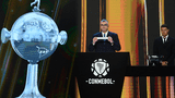 El sorteo de los octavos de final de la Copa Libertadores 2025 ya tiene fecha y hora confirmada.