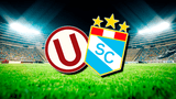 Universitario jugará ante Sporting Cristal sin público, pese a haber vendido gran cantidad de entradas. Universitario jugará ante Sporting Cristal sin público, pese a haber vendido gran cantidad de entradas.
