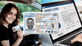Esta legislación prohíbe el acceso de ICE a los datos del DMV, salvaguardando la confidencialidad de los solicitantes. Esta legislación prohíbe el acceso de ICE a los datos del DMV, salvaguardando la confidencialidad de los solicitantes.