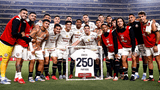 Universitario tendrá una novedad con miras al partido ante Sporting Cristal por Liga 1. Universitario tendrá una novedad con miras al partido ante Sporting Cristal por Liga 1.