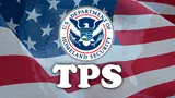 Se puede presentar el formulario I-821 por primera vez o para reinscripción, así como pedir la Autorización de Empleo con el I-765. Se puede presentar el formulario I-821 por primera vez o para reinscripción, así como pedir la Autorización de Empleo con el I-765.
