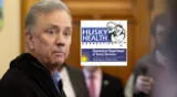 Programa HUSKY Medicaid seguirá vigente en Connecticut. Programa HUSKY Medicaid seguirá vigente en Connecticut.