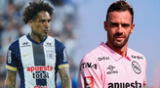 ¿A qué hora juega Alianza Lima vs. Sport Boys y dónde ver el partido?