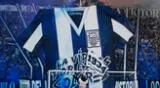 Alianza Lima confirmó las lesiones de dos piezas claves esta temporada Alianza Lima confirmó las lesiones de dos piezas claves esta temporada