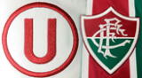 Universitario buscaría contratar a exfigura de Fluminense Universitario buscaría contratar a exfigura de Fluminense