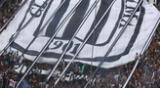 Alianza Lima sorprendió a todos sus hinchas blanquiazules en pleno torneo.