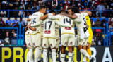 Universitario buscará recuperar el liderato del Torneo Apertura