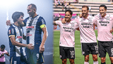 Estas serán las alineaciones de Alianza Lima y Sport Boys para partido por el Torneo Apertura 2025. Estas serán las alineaciones de Alianza Lima y Sport Boys para partido por el Torneo Apertura 2025.