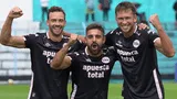 Sport Boys está listo para recibir a Alianza Lima por el Torneo Apertura 2025. Sport Boys está listo para recibir a Alianza Lima por el Torneo Apertura 2025.