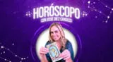 Revisa el horóscopo de Josie Diez Canseco del sábado 24 de mayo.