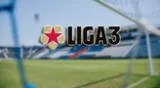 Referente de Alianza Lima acaba de ser anunciado como jale en equipo de Liga 3 Referente de Alianza Lima acaba de ser anunciado como jale en equipo de Liga 3