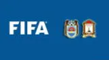 FIFA podría descalificar a Ayacucho FC y Binacional de la Liga 1 FIFA podría descalificar a Ayacucho FC y Binacional de la Liga 1