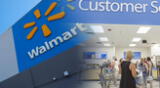 Walmart implementa nuevos cambios este 2025.