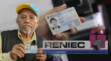 Reniec y el beneficio para la ciudadanía del Perú Reniec y el beneficio para la ciudadanía del Perú