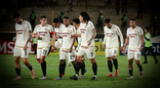 Universitario perderá a importante figura para duelo ante River Plate