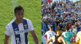 Leganés de Renato Tapia no pudo salvarse del descenso.