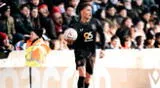 Burnley sorprende con relevante mensaje mensaje sobre Oliver Sonne Burnley sorprende con relevante mensaje mensaje sobre Oliver Sonne