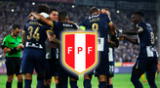 Figura de la selección peruana reveló su deseo de jugar por Alianza Lima Figura de la selección peruana reveló su deseo de jugar por Alianza Lima
