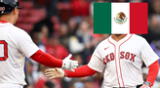 Mayer fue calificado como el mejor prospecto general en el draft. Mayer fue calificado como el mejor prospecto general en el draft.