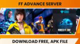 Con el Free Fire Advance Server podrás recibir 1000 diamantes al colaborar con Garena. Conoce cómo recibir este premio gratis.