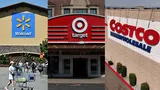 La mayoría de supermercados funcionarán con horarios especiales durante el Memorial Day. Costco estará cerrado, mientras que Walmart y Kroger abrirán con horarios habituales. La mayoría de supermercados funcionarán con horarios especiales durante el Memorial Day. Costco estará cerrado, mientras que Walmart y Kroger abrirán con horarios habituales.