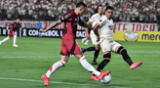 Universitario jugará de visita ante River Plate Universitario jugará de visita ante River Plate