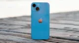 El iPhone 14 es uno de los mejores teléfonos diseñados por Apple y su precio ha bajado demasiado. El iPhone 14 es uno de los mejores teléfonos diseñados por Apple y su precio ha bajado demasiado.