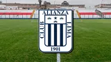 Alianza Lima no aprovecho la oportunidad de ser puntero y perdió 4-3 por torneo peruano.