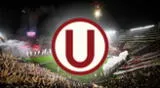 Universitario será ganador del Torneo Apertura si gana estos 2 partidos en la Liga