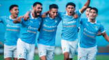 Sporting Cristal necesita sumar ante Palmeiras para soñar con competencia internacional.