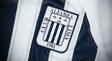 Alianza Lima se quedaría sin pieza clave tras tener cercanía con San Martín. Alianza Lima se quedaría sin pieza clave tras tener cercanía con San Martín.