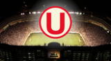 Universitario quedó eliminado de la Copa Libertadores 2025 tras jugar la última fecha Universitario quedó eliminado de la Copa Libertadores 2025 tras jugar la última fecha
