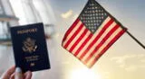 Renueva tu pasaporte sin problemas en EE. UU.