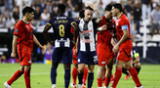 ¿El partido entre Alianza Lima vs Libertad por Copa Libertadores podría suspenderse?