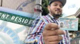Aplica a la Green Card si crees que este es tu caso. Aplica a la Green Card si crees que este es tu caso.