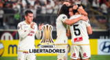 Universitario ya piensa en reforzar su plantel para afrontar los octavos de Copa Libertadores. Universitario ya piensa en reforzar su plantel para afrontar los octavos de Copa Libertadores.
