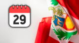 Este jueves 29 de mayo se celebrará el 'Día del Servidor Público' y algunos trabajadores descansarán. Este jueves 29 de mayo se celebrará el 'Día del Servidor Público' y algunos trabajadores descansarán.