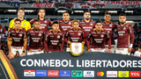 Conoce si Universitario podrá inscribir nuevos jugadores para los octavos de final de Copa Libertadores. Conoce si Universitario podrá inscribir nuevos jugadores para los octavos de final de Copa Libertadores.