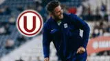 Alianza Lima recibió más dinero que Universitario.