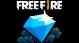 Guía para saber cuánto recargaste en Free Fire.