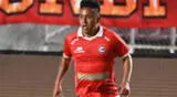 Christian Cueva fue vinculado con Emelec para la presente temporada. Christian Cueva fue vinculado con Emelec para la presente temporada.