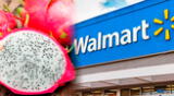 Walmart de EE. UU. interesado en la pitahaya, ¿cuántos millones se invirtieron?